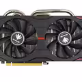 iGame GTX 760