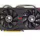 iGame GTX 760