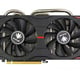 iGame GTX 760