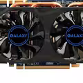 GTX 760 Mini