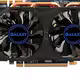 GTX 760 Mini