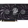 GTX 760 HerculeZ 2000 4 GB