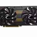 GTX 760 Superclock