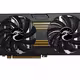 GTX 760 Superclock
