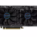 GTX 760 GC 4 GB