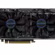GTX 760 GC 4 GB