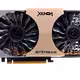 GTX 760 JetStream