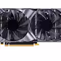 GTX 760 OverClock Edition