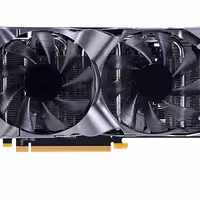 93904 bytes