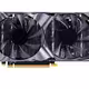 GTX 760 OverClock Edition