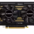 WinFast GTX 760 Dual Fan OC