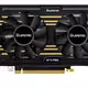 WinFast GTX 760 Dual Fan OC
