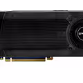 GTX 760