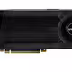 GTX 760