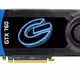 GTX 760