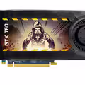 GTX 760 EX