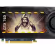 GTX 760 EX