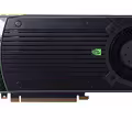 GTX 760