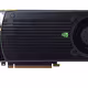 GTX 760