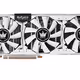 GTX 760 Hall of Fame