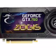 GTX 760