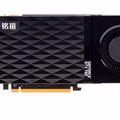 GTX 760