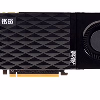 75218 bytes