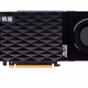 GTX 760