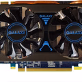 GTX 760 Mini GC
