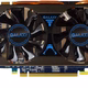 GTX 760 Mini GC