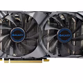 GTX 760 GC