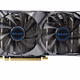 GTX 760 GC