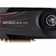 GTX 760 OC