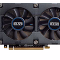 GTX 650 Ti Boost S.A.C