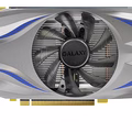 GTX 650 Ti Boost 1 GB