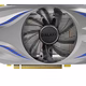 GTX 650 Ti Boost 1 GB