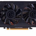 GTX 650 Ti Boost MAXX Twin Cool 1 GB