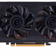 GTX 650 Ti Boost MAXX Twin Cool 1 GB