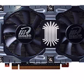 GTX 650 Ti Boost