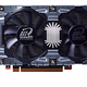 GTX 650 Ti Boost