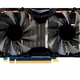 GTX 650 Ti Boost OverClock Edition 1 GB