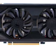 GTX 650 Ti Boost OverClock Edition 1 GB V2