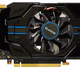 WinFast GTX 650 Ti Boost