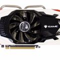 iGame GTX 650 Ti Boost