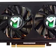 GTX 650 Ti Boost OC