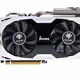 iGame GTX 650 Ti Boost White Shark