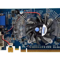 GT 630 Kepler