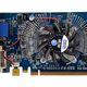 GT 630 Kepler