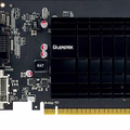 WinFast GT 630 Passive