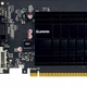 WinFast GT 630 Passive